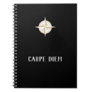 Suche nach karpfen kleine notizbücher Für alle