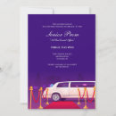 Suche nach limousine einladungen Jede person