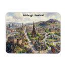 Suche nach edinburgh magnete Schloss