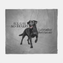 Suche nach labrador decken Jede person