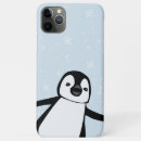 Suche nach pinguin iphone 11 pro max hüllen Jede person