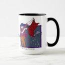 Suche nach taurus tassen Kaffee