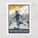 Suche nach montblanc postkarten Chamonix