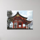 Suche nach asia leinwandbilder Tempel