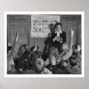 Suche nach weltkrieg poster Geschichte