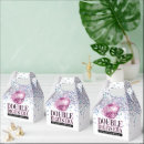 Suche nach zahl papier geschenk box Rosa