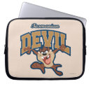 Suche nach looney tunes laptop schutzhüllen Classic cartoon