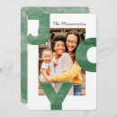 Suche nach vintage happy new year karten Weihnachten