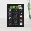 Suche nach 1972 karten Jede person