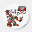 Suche nach virtuell magnete Team