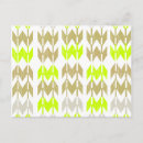 Suche nach zig postkarten Zickzack