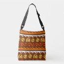 Suche nach kwanzaa taschen Afrikanisch
