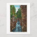 Suche nach hyde postkarten York