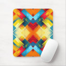 Suche nach geometrische formen mousepads Jede person