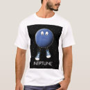 Suche nach neptun tshirts Kinder