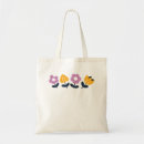 Suche nach haustiergeschenke taschen Jede person