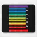 Suche nach pride mousepads Monat