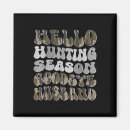 Suche nach weihnachtsstern magnete Santa claus