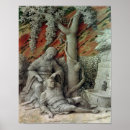 Suche nach delilah poster Alt
