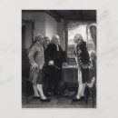 Suche nach privat postkarten Gravur