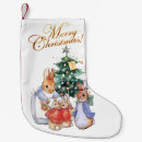 Suche nach bunny weihnachts strümpfe Kaninchen