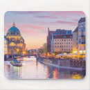 Suche nach schön mousepads Computer