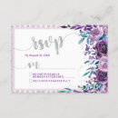 Suche nach reaktion auf hochzeiten rsvp karten Für sie/ihn