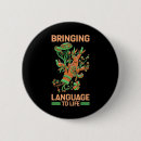 Suche nach amerikanische gebärdensprache buttons Asl alphabet