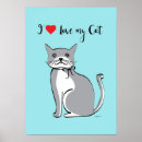 Suche nach adorable kunst Cool