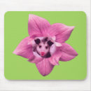 Suche nach opossums mousepads Für alle