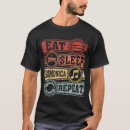 Suche nach harmonika tshirts Musikinstrument