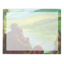 Suche nach science notizblock Weltraum