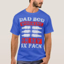 Suche nach bierfest tshirts Handbier