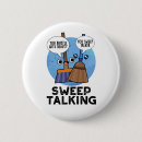 Suche nach besen buttons Jede person