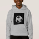 Suche nach jungen hoodies Jedes kind