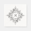 Suche nach französische lilie servietten Elegant