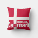 Suche nach kopenhagen kissen Für alle