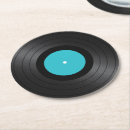 Suche nach vinyl untersetzer Musik