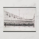 Suche nach dezember postkarten 19