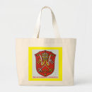Suche nach arme tote bags Mantel