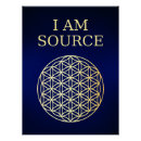 Suche nach geometrie poster Spirituell