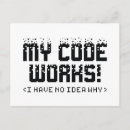 Suche nach programmierung postkarten Kodierung