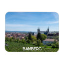Suche nach bamberg magnete Deutscher