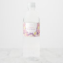 Suche nach rosa wasserfarbe lebensmittel aufbewahrung Für alle