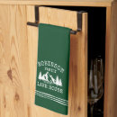 Suche nach waldgrün geschirr tücher Familienname