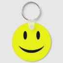 Suche nach emoticons schlüsselanhänger Lächeln