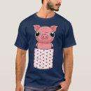 Suche nach landwirt tshirts Tierliebhaber