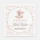 Suche nach cowgirl servietten Für kinder