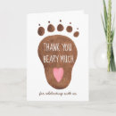 Suche nach teddy bear karten Babyparty