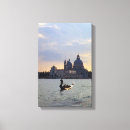 Suche nach gondel leinwandbilder Wasser